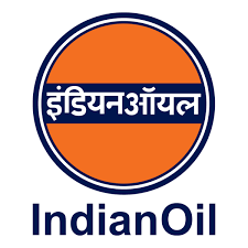 Indian Oil Logo
